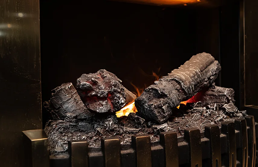 Soot Removal in Ripon, California